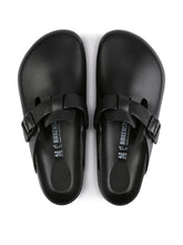 Boston Eva Clogs
